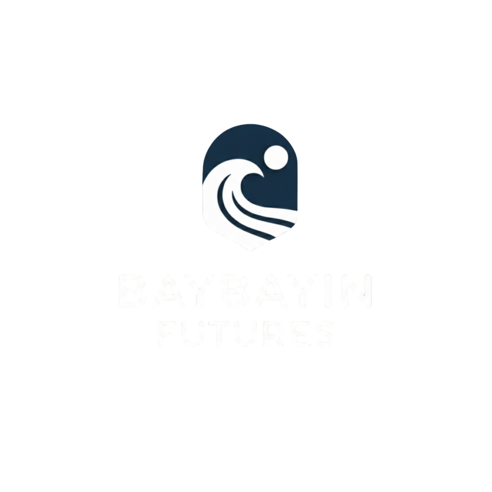 baybayinfutures.site